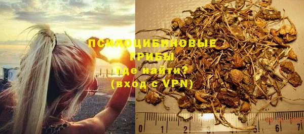 МДПВ Арсеньев