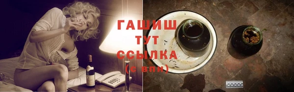 PSILOCYBIN Пересвет